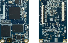 MD_MA35D1_D_CORE_V10