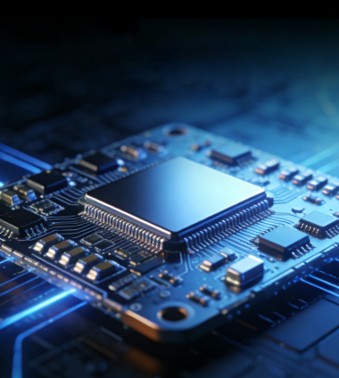 全鏈路嚴(yán)苛測試